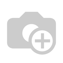KONIG