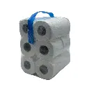 050402 2.webp