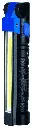 075900_PRO_QF (2).webp