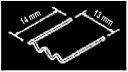 BBS210UA06 4.webp