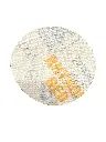 30323 1.webp