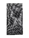 44928 2.webp