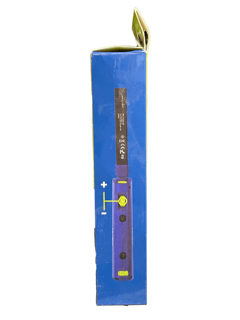 L-SLIM-1 2.webp