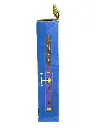 L-SLIM-1 2.webp