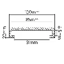 TACO_54486.webp