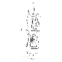 54557_V1.webp