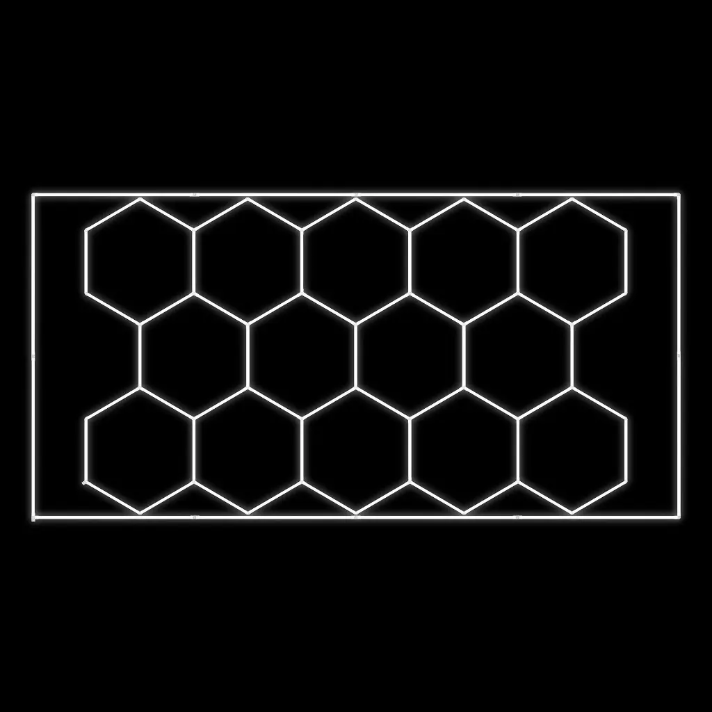 54805_02_B.webp