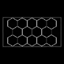 54805_02_B.webp