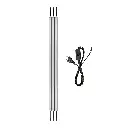 17919_04.webp