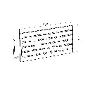 54759_V1.webp
