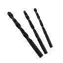 53851_3.webp