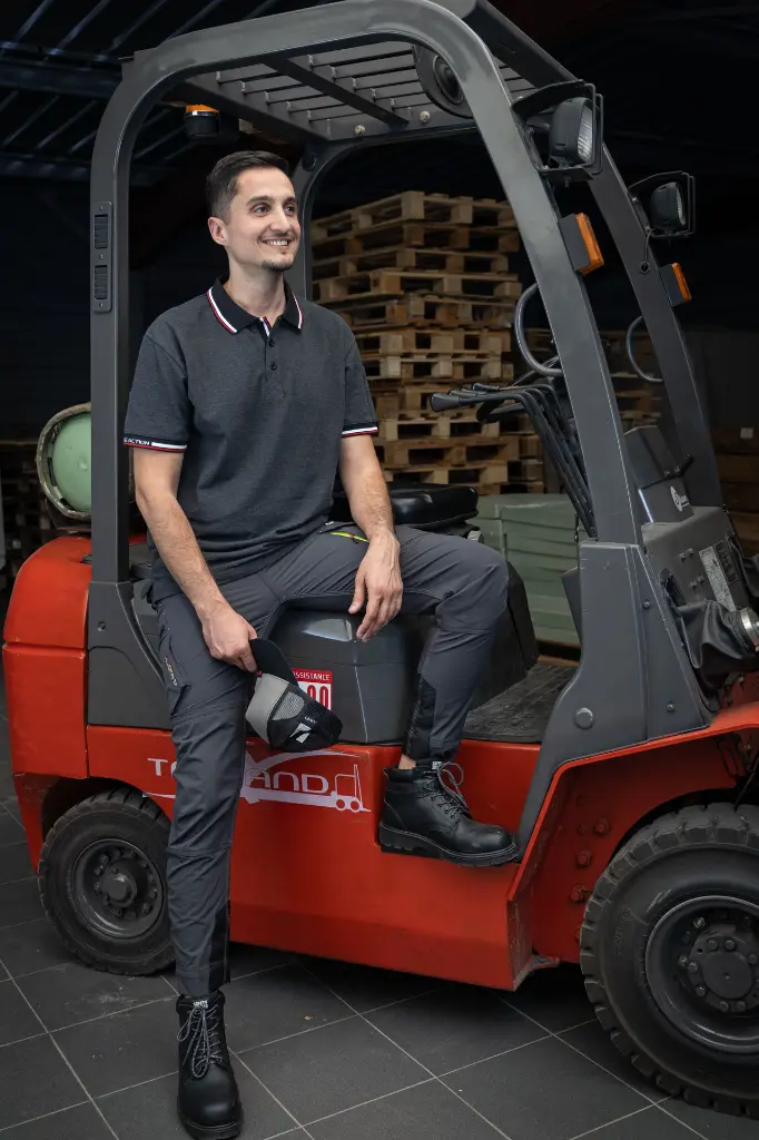 AMBIANCE-1841_SOLAIRE_9285 LORD.webp