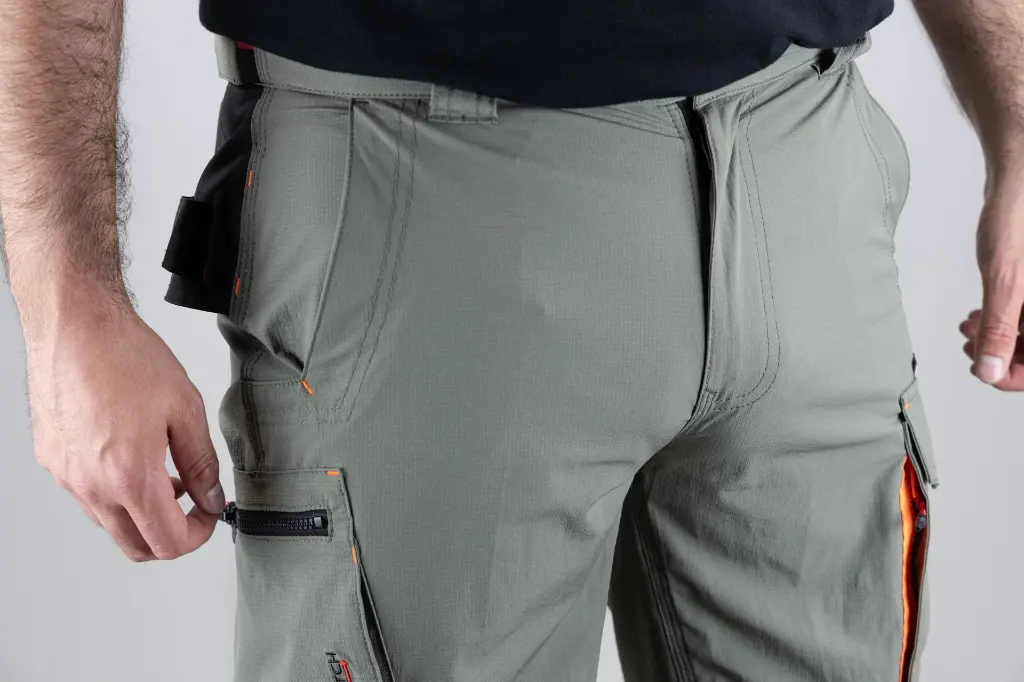 ZOOM PRODUIT_6163_CELSIUS_POCHE ITALIENNE_RIPSTOP.webp