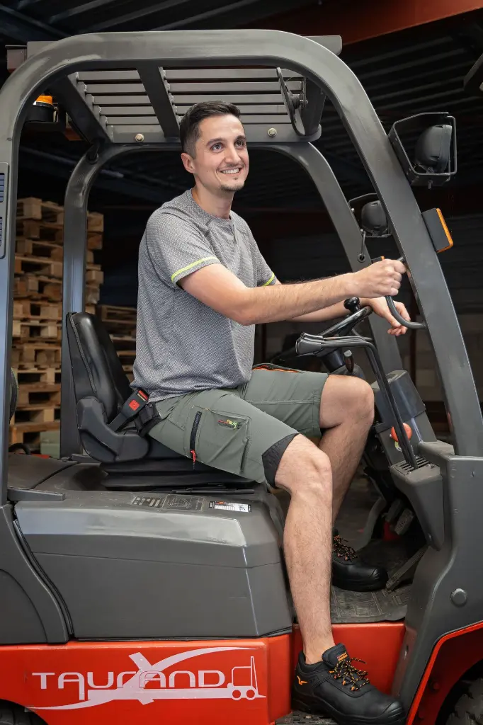 AMBIANCE_6163 CELSIUS_9300 LABYRINTHE.webp