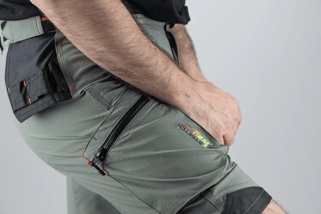 ZOOM PRODUIT_6163_CELSIUS_POCHE CUISSE.webp