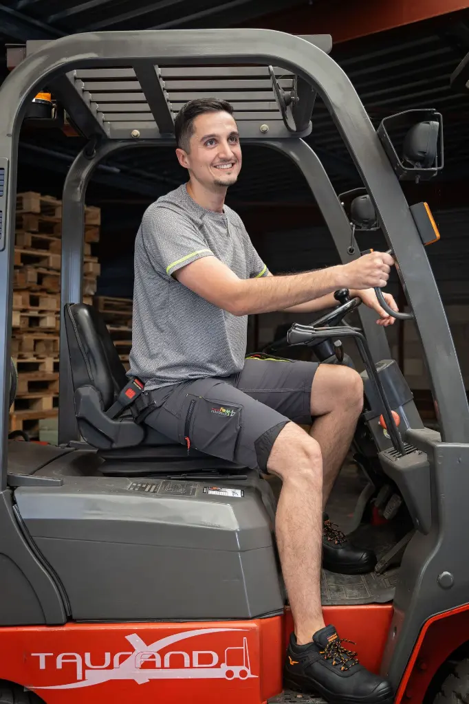 AMBIANCE_6152 ATMOSPHERE_9300 LABYRINTHE.webp