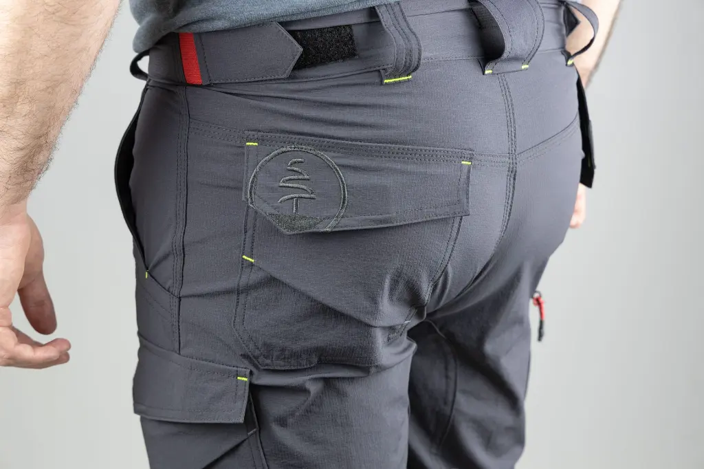 ZOOM-POCHE ARRIERE-6152 ATMOSPHERE.webp