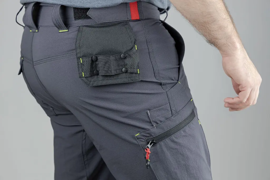 ZOOM-POCHE OUTIL-6152 ATMOSPHERE.webp