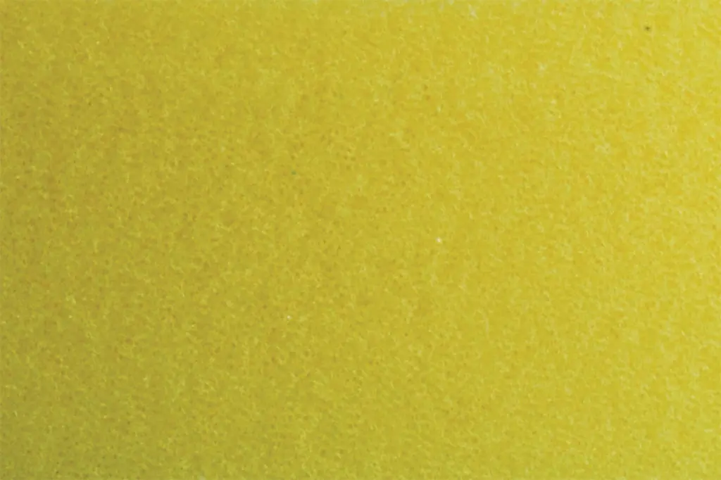 Fine_foam_detail 9br200m.webp