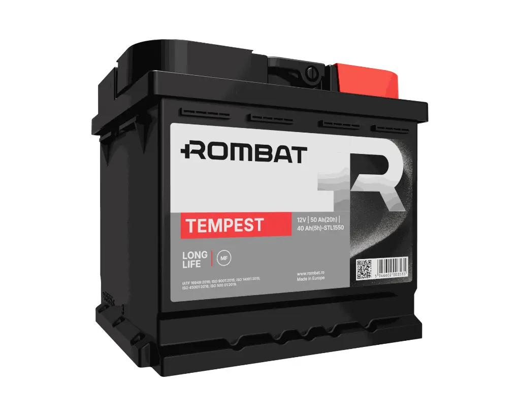 Tempest-50-40-STL1550-L1-EN-2025-NS-01.webp