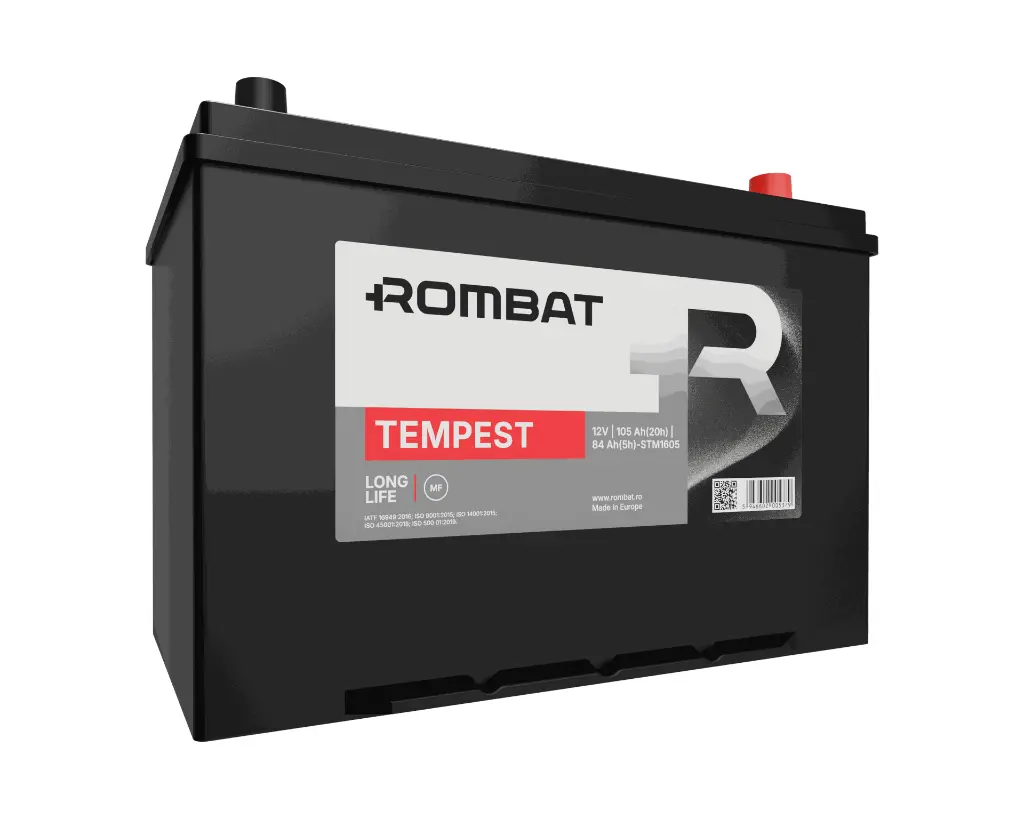 Tempest-105-84-STM1605-M11-EN-2025-NS-01.webp