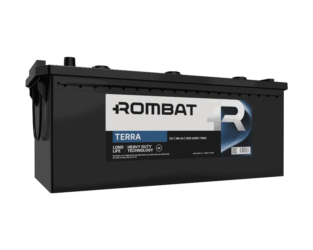 Terra 180_1000_T180G_M15-EN-2025-NS-01.webp