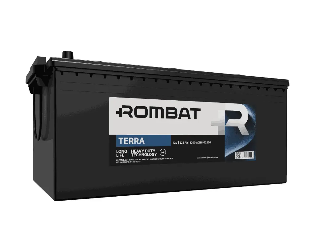 Terra-225-1200-T225G-M16-EN-2025-NS-01.webp