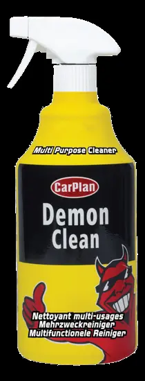 image (5).webp
