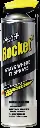 image (8).webp