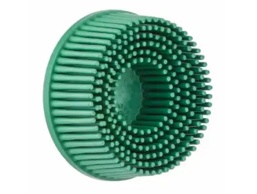 [07524] ROLOC G50 VERT  50MM