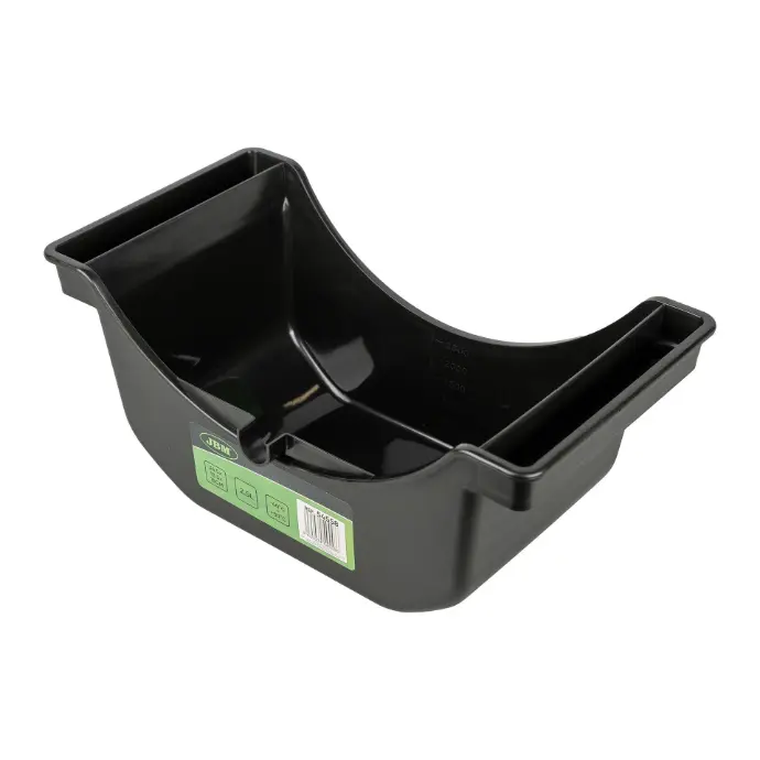 [54558] BAC À HUILE POUR CAMIONS ET REMORQUES