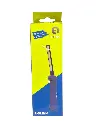 [L-SLIM-1] LAMPE FINE FLEXIBLE 400 LUMENS