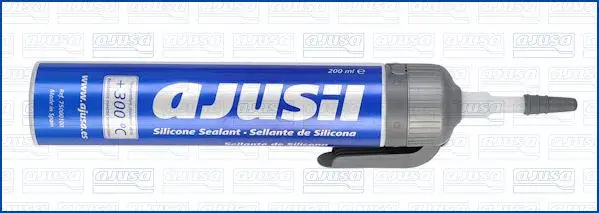 [75000100] PATE A JOINT