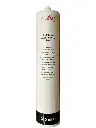[AA2121] Kit colle pare-brise 1h - 2h