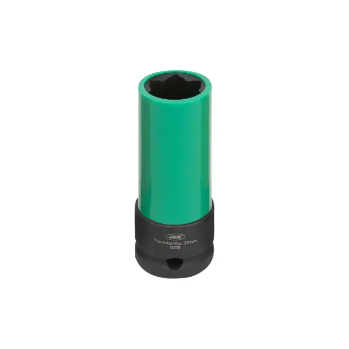 [14178] DOUILLE A CHOC 21MM POUR HYUNDAI-KIA