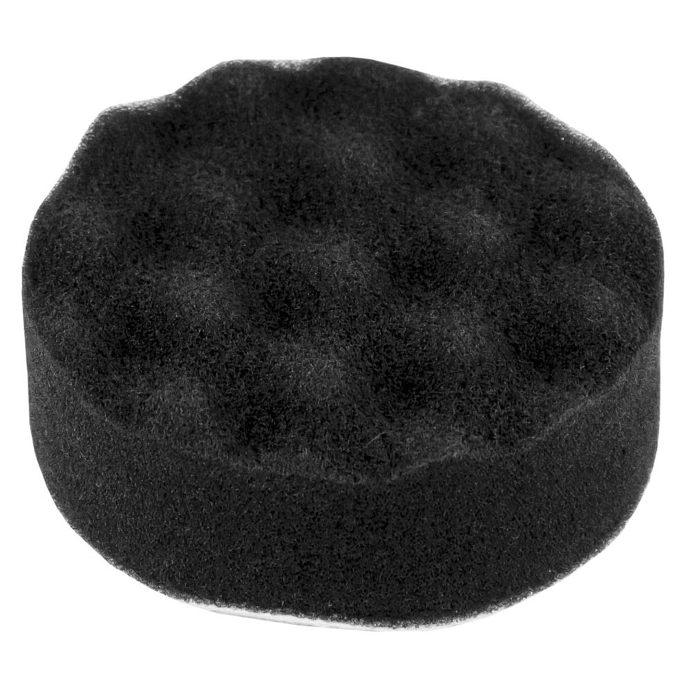 [14287] COUSSINET SPONGIEUX DUR POUR RÉF. 53646