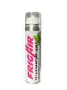 [60.12032] Kit de nettoyage - climatisation