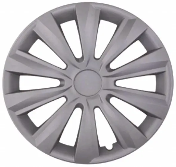 [41012] ENJOLIVEUR ROUES 16 POUCES