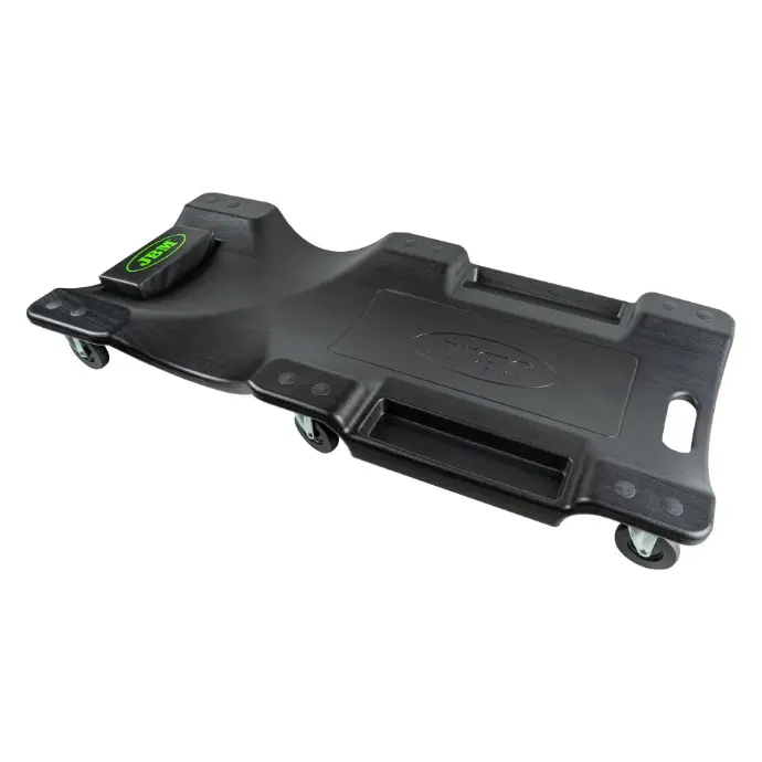 [52148] SIÈGE DE VISITE FIXE