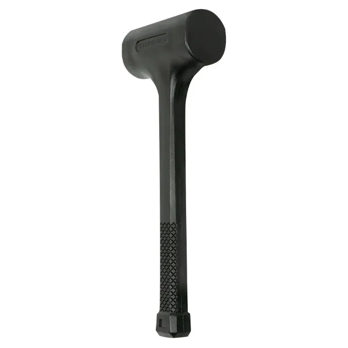 [52180] MAILLET ANTI-REBOND 1,35KG