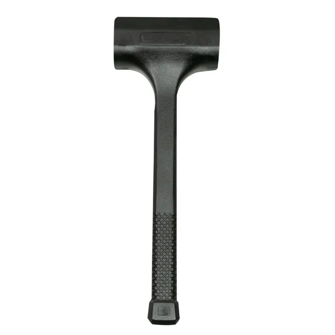 [52181] MAILLET ANTI-REBOND 1,80KG