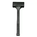 [52181] MAILLET ANTI-REBOND 1,80KG