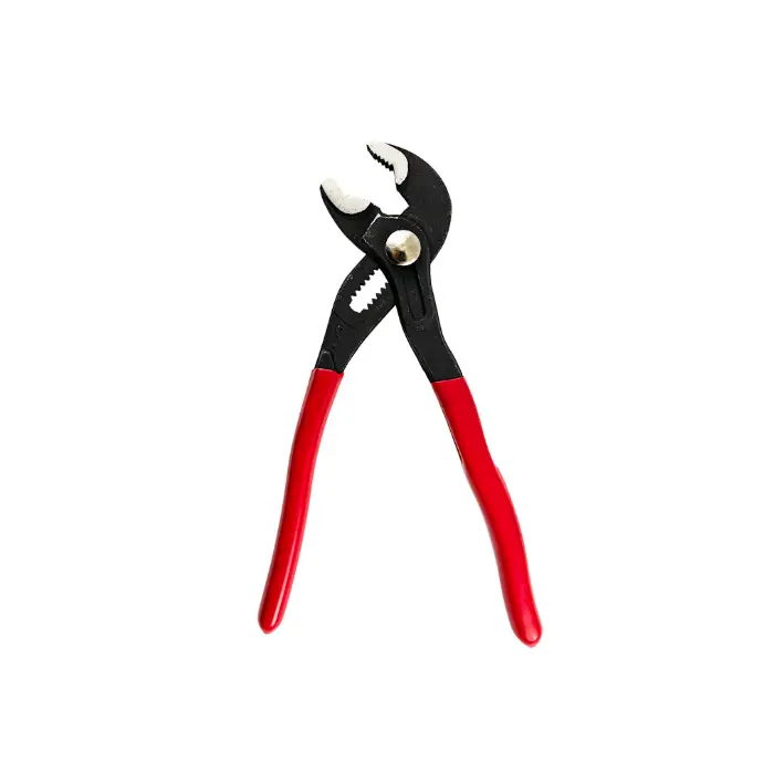 [52246] PINCE MULTIPRISE 180MM