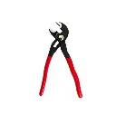 [52246] PINCE MULTIPRISE 180MM