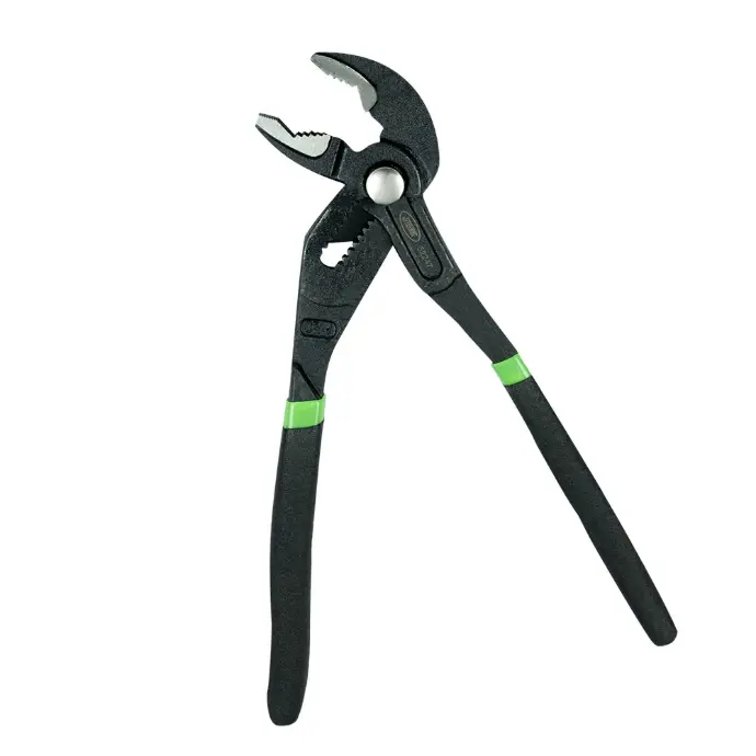 [52247] PINCE MULTIPRISE 240MM