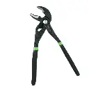 [52247] PINCE MULTIPRISE 240MM