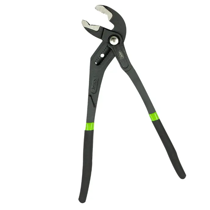 [52248] PINCE MULTIPRISE 300MM