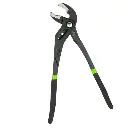 [52248] PINCE MULTIPRISE 300MM