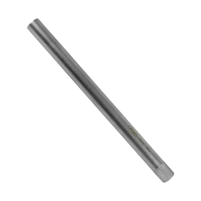 [52316] CLÉ A BOUGIE MAGNÉTIQUE Ø14MM