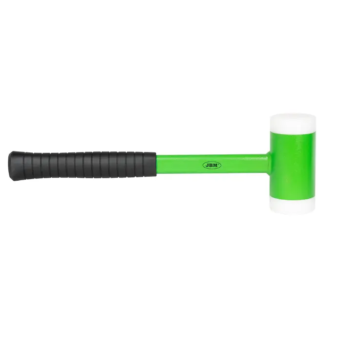[52426] MAILLET NYLON ANTI-REBOND Ø60MM